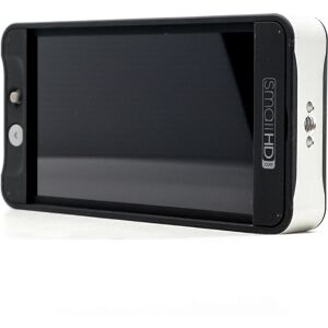 Used SmallHD 701 Lite On-Camera Monitor