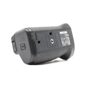 Used Nikon MB-N11 Battery Grip
