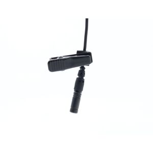 Used Rode Lavalier Microphone