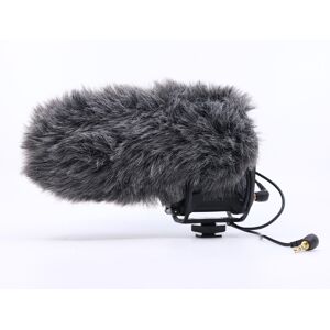 Used Rode Videomic Pro +