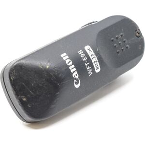 Used Canon WFT-E9B Wireless Transmitter