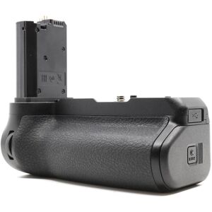 Used Nikon MB-N11 Battery Grip