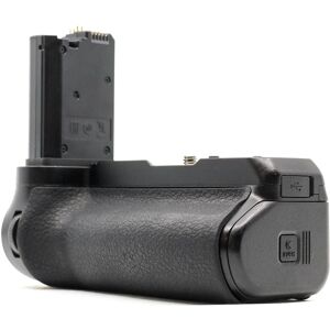 Used Nikon MB-N11 Battery Grip