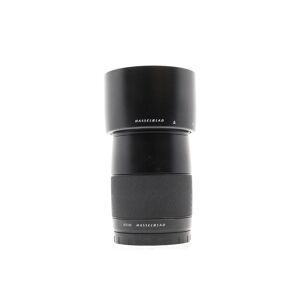 Used Hasselblad XCD 90mm f/3.2