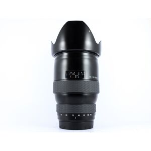 Used Hasselblad HC 50-110mm f/3.5-4.5