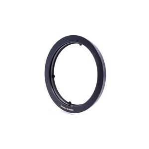 Used LEE SW150 Lens Adapter for Tamron 15-30mm