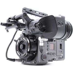 Used Sony VENICE CineAlta 6K