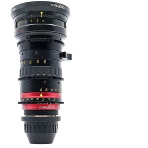 Used Angenieux Optimo 45-120 T2.8 - PL fit