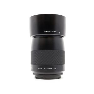 Used Hasselblad XCD 65mm f/2.8