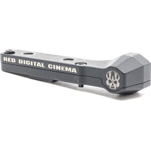 RED Digital Cinema Used RED DSMC2 Lemo Adapter A