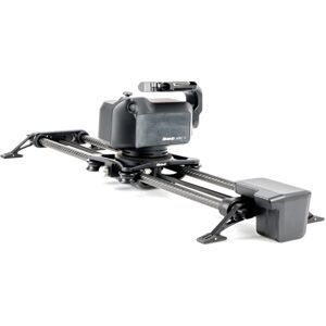 Used Rhino Arc II Essentials Slider Bundle