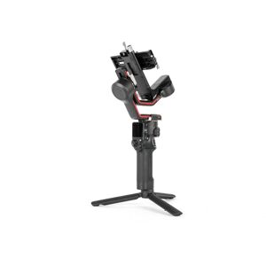 Used DJI RS 3