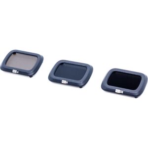 Used DJI Mavic Air 2 ND Filters Set