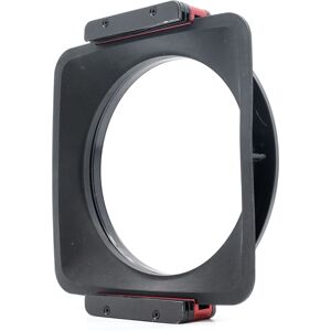 Used LEE SW150 Mark II Filter Holder for Nikon 14-24mm