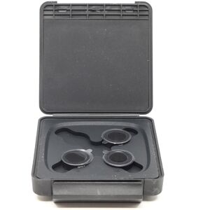 Used DJI Mavic Air ND Filters Set