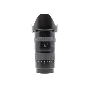 Used Hasselblad HCD 35-90mm f/4-5.6 Aspherical Zoom