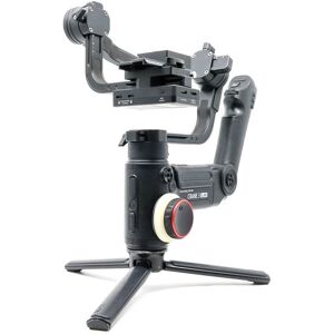 Used Zhiyun-Tech Crane 3 LAB Handheld Stabiliser