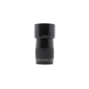 Used Hasselblad XCD 90mm f/3.2