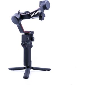 Used DJI RS 3