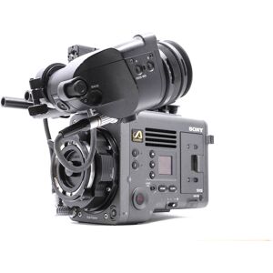 Used Sony VENICE CineAlta 6K