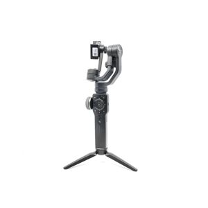 Zhiyun-Tech Used Zhiyun Smooth 4 3-Axis Handheld Stabiliser