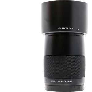 Used Hasselblad XCD 90mm f/3.2