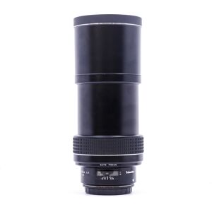 Used Phase One Schneider 240mm f/4.5 LS AF