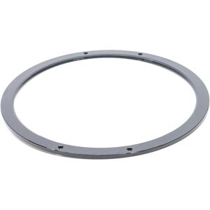 Used LEE 105mm Front Holder Accessory Ring