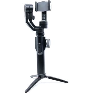 Zhiyun-Tech Used Zhiyun Smooth 4 3-Axis Handheld Stabiliser