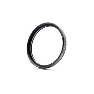 Used Leica E39 UVa II Filter [13030]