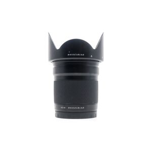 Used Hasselblad XCD 30mm f/3.5