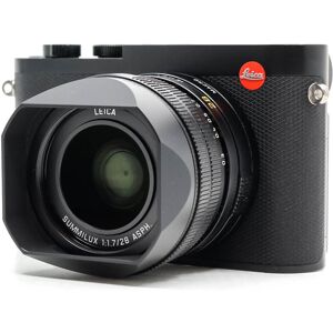 Used Leica Q3