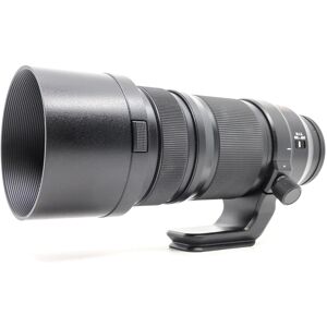 Used Panasonic Lumix S PRO 70-200mm f/4 O.I.S.