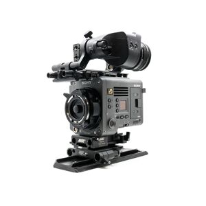 Used Sony VENICE CineAlta 6K