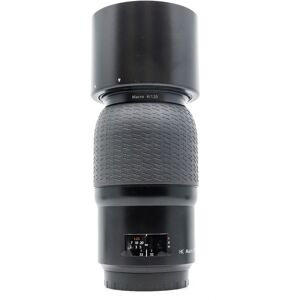 Used Hasselblad HC Macro 120mm f/4