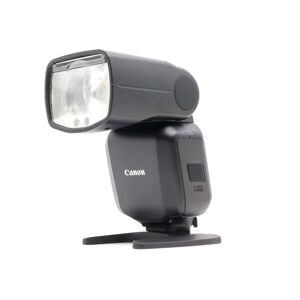 Used Canon Speedlite EL-5