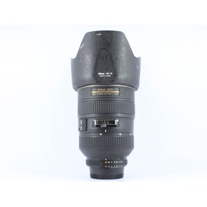 Used Nikon AF-S Nikkor 28-70mm f/2.8D IF-ED
