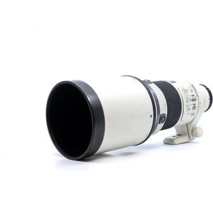 Used Sony 300mm f/2.8G - Sony A Fit