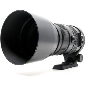 Used Sigma 120-400mm f/4.5-5.6 DG OS HSM - Sony A Fit