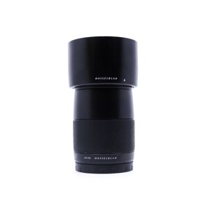 Used Hasselblad XCD 90mm f/3.2