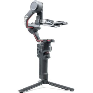 Used DJI RS 3