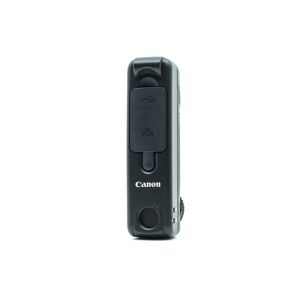 Used Canon WFT-E2 II B Wireless File Transmitter
