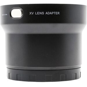 Used Hasselblad XV Lens Adapter