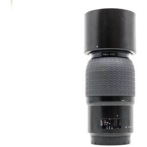 Used Hasselblad HC Macro 120mm f/4