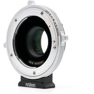 Used Metabones Canon EF to Micro Four Thirds T CINE Speed Booster XL 0.64x