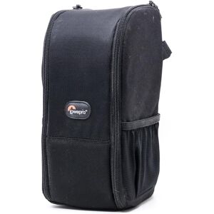 Used Lowepro S&F; Lens Exchange Case 200 AW