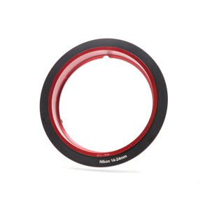 Used LEE SW150 Lens Adapter For Nikon 14-24mm