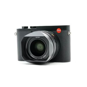 Used Leica Q3