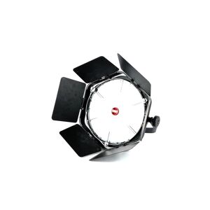 Used Rotolight Anova V2 BiColor HD EcoFlood