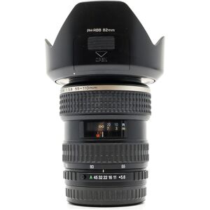 Used Pentax SMC FA 645 55-110mm f/5.6